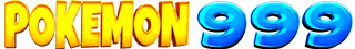 POKEMON 999